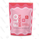 Image for article titled The Best Probiotics for Gut Health Since at Least Something Should Go Right for You This Year